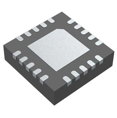REG CTRLR ГДР 2OUT 20WQFN IC обломока датчика температуры TPS51216RUKR