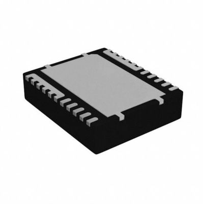 ВОДИТЕЛЬ IC 60A 12LSON МОСТА CSD95372BQ5M ПОЛОВИННЫЙ