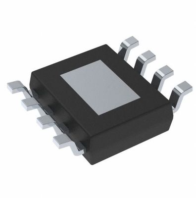 ADJ 2A 8SO PWRPAD POS REG LIN IC обломока датчика температуры TPS7A7001DDAR