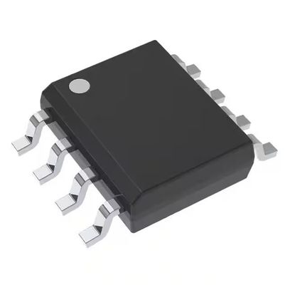Водитель 2/0 8soic LVDS обломока Ic транзистора DS90LV027AQMAX/NOPB