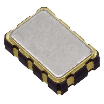 Обломок Rtc Clk/календарь I2c 10smd IC интегральной схемаы RX8900CE