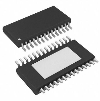 Самец оленя 28tssop Reg Ctrlr обломока интегральной схемаы LT3840HFE#TRPBF