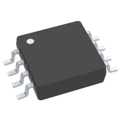 ПЕРЕКЛЮЧАТЕЛЬ обломока MULTI BR+GBE PHY 8 интегральной схемаы BCM89531B1BPBG ГАВАН