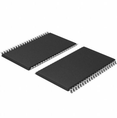 ПАРАЛЛЕЛЬ 45NS 44TSOP IC 4MBIT обломока интегральной схемаы CY62147G30-45ZSXAT