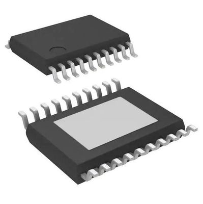 ADJ 3A 20HTSSOP САМЦА ОЛЕНЯ REG IC обломока цепи TPS54310QPWPRQ1Integrated