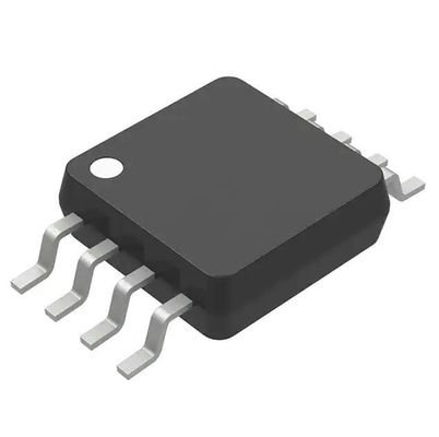 Adj 150ma 8vssop самца оленя Reg обломока интегральной схемаы LM5009AMMX/NOPB
