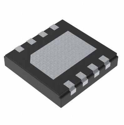Adj 650ma 8llp самца оленя Reg ICs управления силы LM25017SDE/NOPB