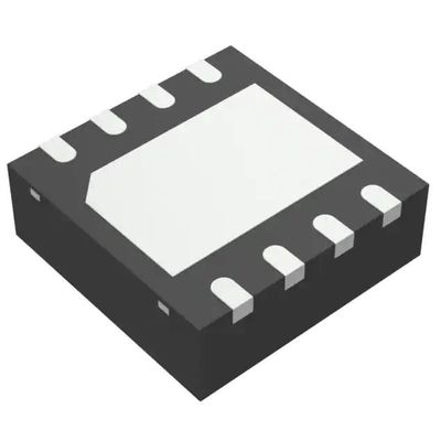 Чип датчика температуры FM25H20-DG Ic Fram 2 Мбит Spi 40 МГц 8dfn