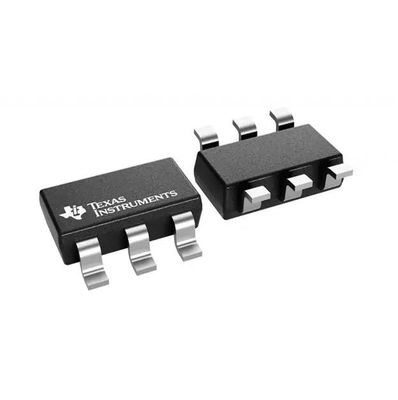 ADJ 500MA TSOT23-6 ПОДДЕРЖКИ REG обломока IC интегральной схемаы TPS61071DDCR