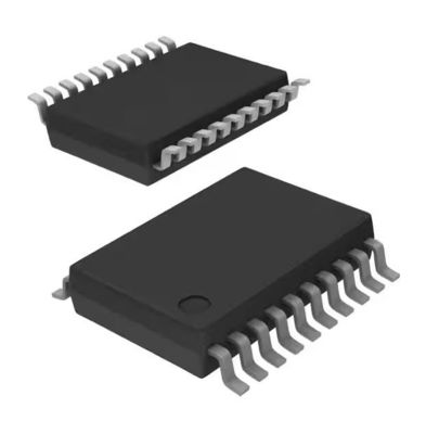 Сила интегрированная ADS8344NB/1K IC 16 сдержала a к конвертер Sar 20ssop d