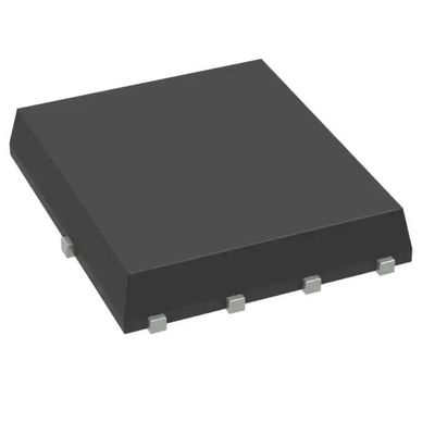 8PQFN FDMS5352 Транзистор IC Mosfet N-Ch 60V 13.6A/49A
