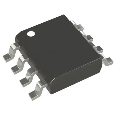 24AA256UID-I/SN интегральные схемаы IC Eeprom 256kbit I2c 8soic