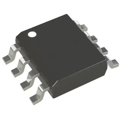 Интегральные схемаы IC Eeprom 1kbit I2c 400khz 8soic памяти 24LC01BT/SN
