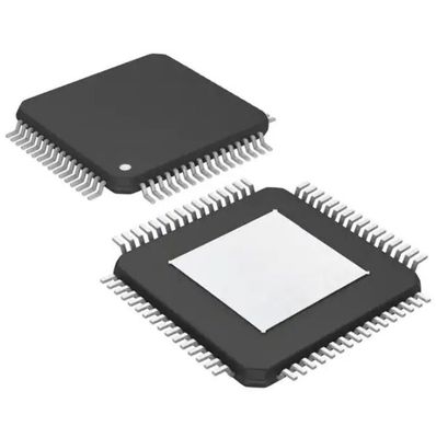 544-3180-ND Intel IC CPLD 32MC 7.5NS 64EQFP обломока интегральной схемаы 5M40ZE64C4N