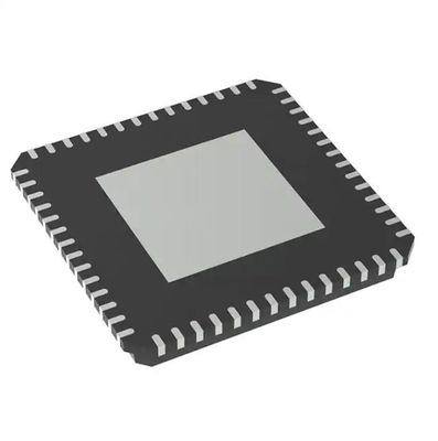 Половина 4/4 IC 56QFN Txrx интегральных схема 88E3015-A2-NNP1C000 полная