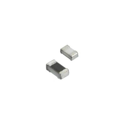 Настоящие резисторы RES SMD 49.9KOHM 0,1% 1/10W 0603 чувства RG1608P-4992-B-T5