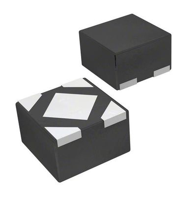 Регулятор IC REG ЛИНЕЙНЫЙ 3.3V 150MA 4UDFN NCP103BMX330TCG IC линейный