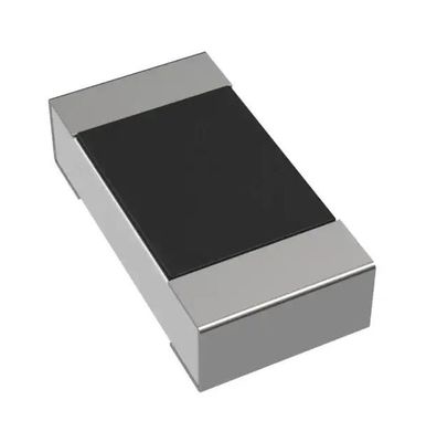RN73H1JTTD3162B25 Резисторы для измерения тока 31.6K OHM 0.1% 1/10W 0603