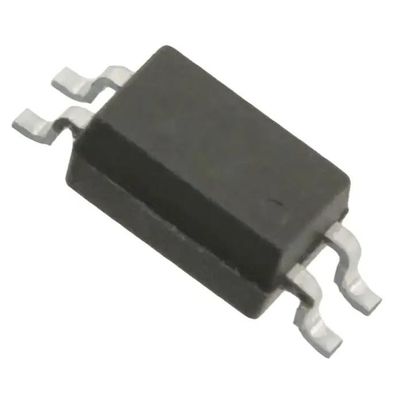 Trans 4so IC 3.75kv Optoisolator обломока датчика температуры ACPL-217-56BE