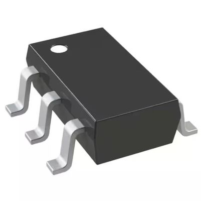 Цепь Sot23-5 Gp 1 Opamp обломока датчика температуры ADA4084-1ARJZ-R2