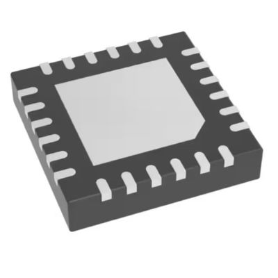 ADL5380ACPZ-R7 Беспроводной радиочастотный модуль Demod Ic 400 МГц-6 ГГц 24lfcsp