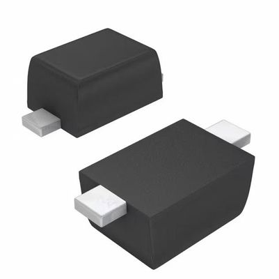 SDM20U40-7 Диод 40 В 250 мА для поверхностного монтажа SOD-523 Быстрое восстановление