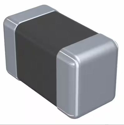 Танталовый конденсатор UMK107B7104KA-T CAP CER 0.1UF 50V X7R 0603