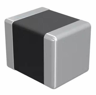 EMK325BJ476MM-T Танталовый чип-конденсатор CAP CER 47UF 16V X5R 1210