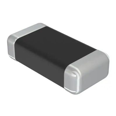 JMK316BJ476ML-T Керамический конденсатор X5R 1206 (метрическая система 3216) 47 мкФ ±20% 6,3 В