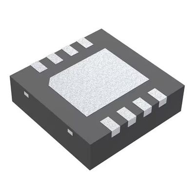 Регулятор IC 8-WSON ICs DC-DC переключателя мощности LM5085SDX/NOPB (3x3)