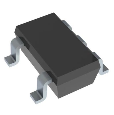 ВОРОТА обломока SN74AUC1G32DBVR IC ИЛИ 1CH 2-INP SOT23-5 0.8V | 2.7V