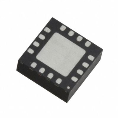 АКСЕЛЕРОМЕТР ДВОЙНОЕ 16LFCSP IC МОДУЛЯ ADXL320JCP-REEL7 БЕСПРОВОДНОЙ RF
