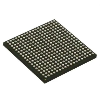 Mpu Sitara 1.0ghz 324nfbga Ic модуля AM3352BZCZA100 беспроводной Rf