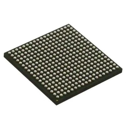 AM3352BZCZD80 Электронный IC откалывает IC Mpu Sitara 800MHZ 324NFBGA
