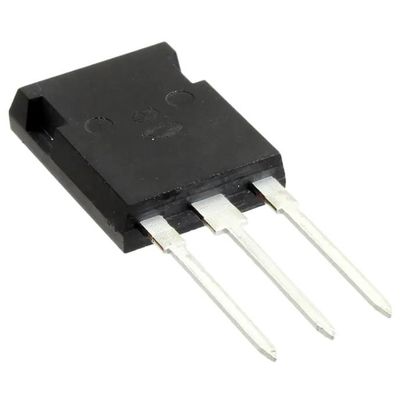 GP 1.2KV 15A TO247 IC диода интегральной схемаы APT15DQ120BG