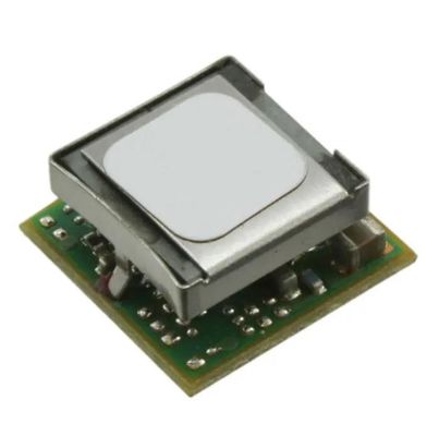 Конвертер 0.6V-3.6V 21W DC обломока IC интегральной схемаы APXH006A0X-SRZ