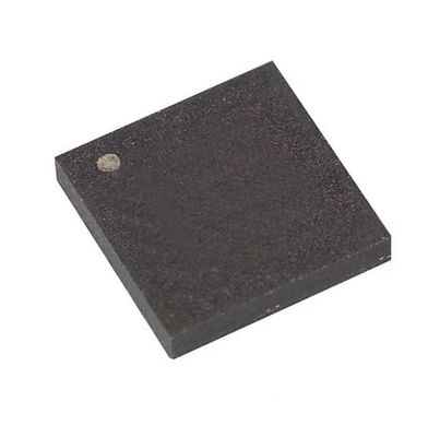 Config Eeprom 1m 8-Lap Srl IC микросхемы памяти AT17LV010-10CU Emmc