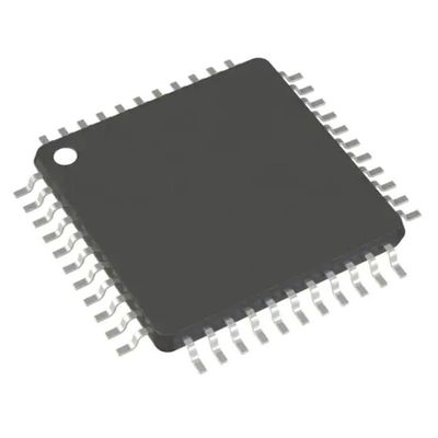 Интегральная микросхема микросхемы ATmega32A-AUR Mcu 8bit 32kb Flash 44tqfp