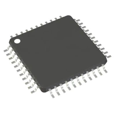 Микросхема ATMEGA644PA-AUR 64KB FLASH 44TQFP Mcu 8bit