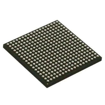 Обломок Mpu Sitara 300MHZ 324 NFBGA ADE обломока AM3357BZCZA30 IC