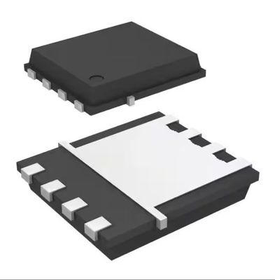 BSC900N20NS3GATMA1 Беспроводной радиочастотный модуль Mosfet N-Ch 200v 15.2a Tdson-8