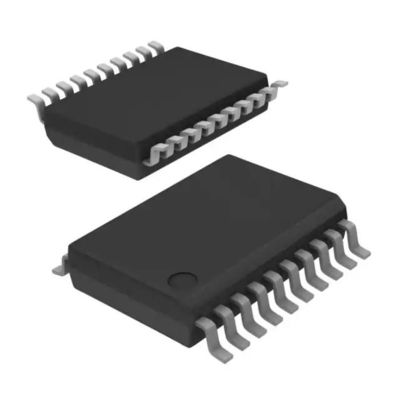 Модуль Ic Mcu 8bit 4kb внезапное 20ssop CY8C24223A-24PVXIT беспроводной Rf