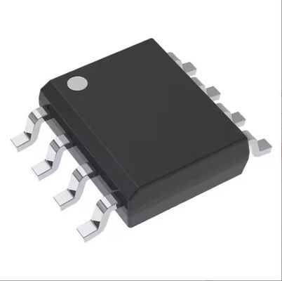 DAC8043U электронный IC откалывает 12 сдержанное Dac IC a из 8Soic
