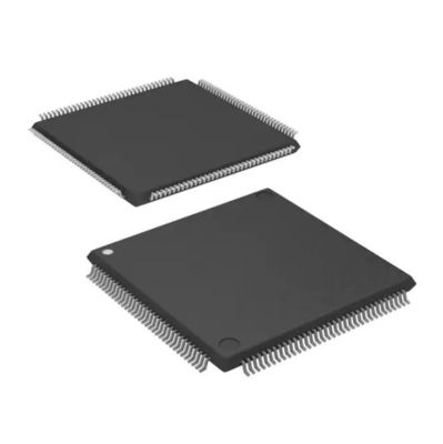 116 мА DP83816AVNG NOPB IC Доступ к среде CTRLR 144LQFP