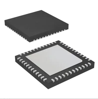 DP83867IRRGZR Беспроводной радиочастотный модуль Ic Phy 48vqfn