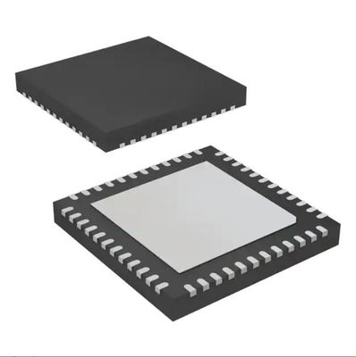 Локальные сети Phy 48vqfn Ic модуля DP83867IRRGZT беспроводные Rf