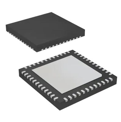 Локальные сети 48vqfn регулятора Ic модуля DP83867ISRGZR беспроводные Rf