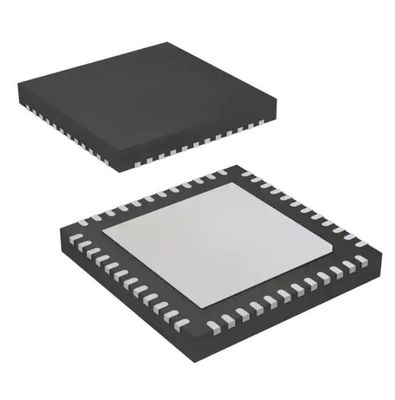 157mA DP83867ISRGZT электронный IC откалывает локальные сети Phy 48VQFN IC