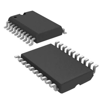 DRV8803DWR электронный IC откалывает IC MTR DRV UNIPLR 8.2V-60V 20SOIC