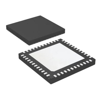 Общее назначение DS90UB928QSQX/NOPB передает Deserializer Lvds 48wqfn Ic